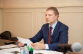 Миниатюра для версии от 02:39, 19 декабря 2024