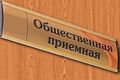 Миниатюра для версии от 19:40, 9 декабря 2024