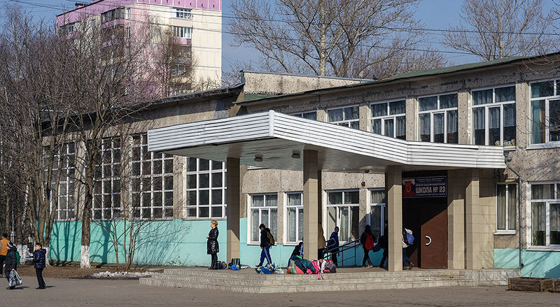 Файл:085d25c1dc628ce34ac73db91de9178f.jpeg