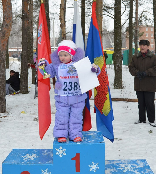 Файл:680d2db7ac837ec994e91d9c59530192.jpeg
