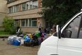 Миниатюра для версии от 04:31, 2 января 2025