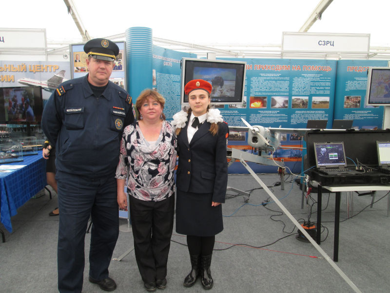 Файл:F575c0d010062c3e5b86ec3a29487eac.jpeg