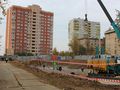 Миниатюра для версии от 09:58, 11 декабря 2024