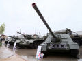 Миниатюра для версии от 04:14, 15 декабря 2024