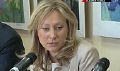 Миниатюра для версии от 17:10, 15 декабря 2024
