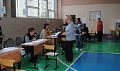 Миниатюра для версии от 23:48, 15 декабря 2024