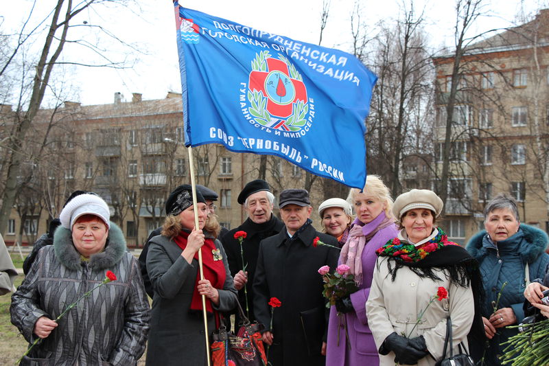 Файл:2d4e7ad3b2cf67117a875e842958f54e.jpeg