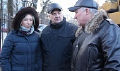 Миниатюра для версии от 18:41, 18 декабря 2024