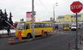 Миниатюра для версии от 19:10, 19 декабря 2024