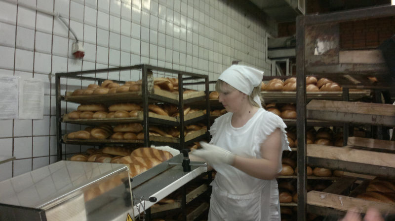 Файл:F78f5b399373dd5ede12104a1b86e07e.jpeg