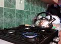 Миниатюра для версии от 15:14, 13 декабря 2024