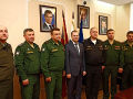 Миниатюра для версии от 05:28, 12 декабря 2024
