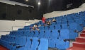 Миниатюра для версии от 19:12, 11 декабря 2024