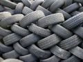 Миниатюра для версии от 05:27, 11 декабря 2024