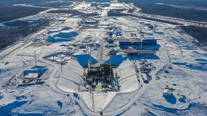TASS 43077006.jpg