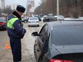 Миниатюра для версии от 15:33, 13 декабря 2024