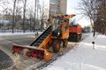 Миниатюра для версии от 14:01, 13 декабря 2024