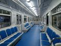 Миниатюра для версии от 06:01, 13 декабря 2024