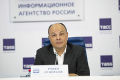 Миниатюра для версии от 17:33, 12 декабря 2024