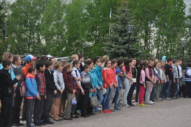 Файл:836513db3133f97ad241e1bc662288dc.jpeg