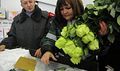 Миниатюра для версии от 15:53, 13 декабря 2024