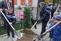 Миниатюра для версии от 19:50, 13 декабря 2024
