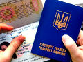 Миниатюра для версии от 12:35, 12 декабря 2024