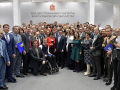 Миниатюра для версии от 09:06, 12 декабря 2024
