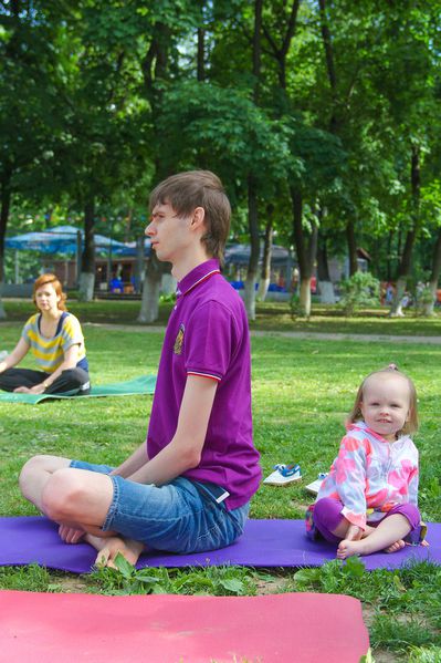 Файл:0b9acd375e0dc3d11a21237c11200739.jpeg