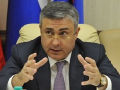 Миниатюра для версии от 00:44, 11 декабря 2024
