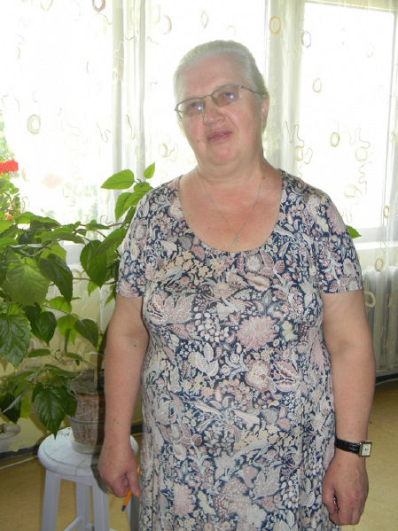 Файл:5e1d0b444790fcc06d14abdb5b4d2c99.jpeg