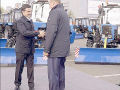 Миниатюра для версии от 21:45, 9 декабря 2024