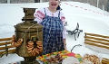 Миниатюра для версии от 18:39, 13 декабря 2024