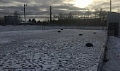 Миниатюра для версии от 09:43, 11 декабря 2024