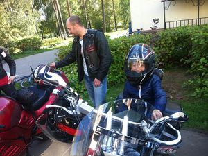 Ba4126de8f9020c017eba2bec8449a21.jpeg