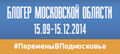 Миниатюра для версии от 16:58, 9 декабря 2024