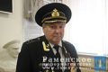 Миниатюра для версии от 21:16, 10 декабря 2024