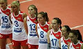 Миниатюра для версии от 01:36, 13 декабря 2024
