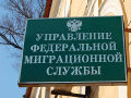 Миниатюра для версии от 10:43, 11 декабря 2024