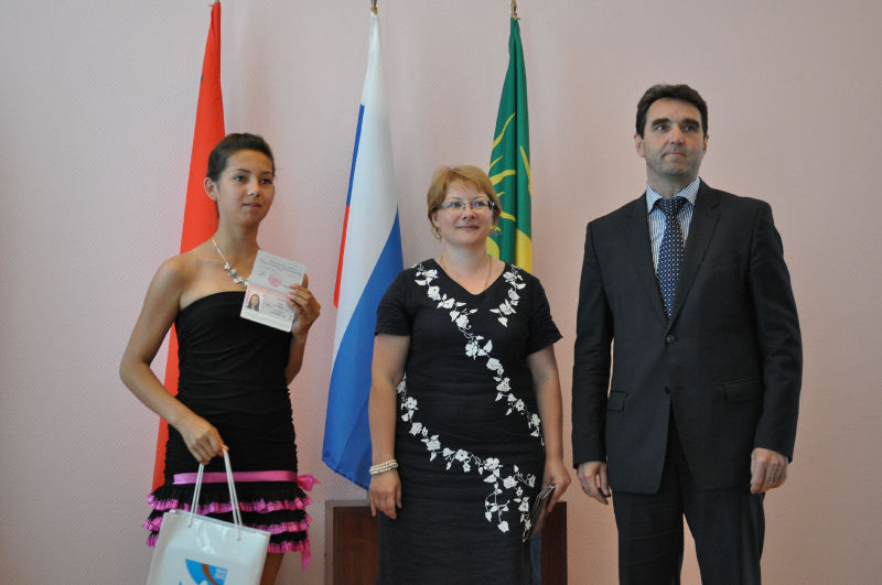 Файл:B6ddd4dfda7decc5168119225175e9b6.jpeg