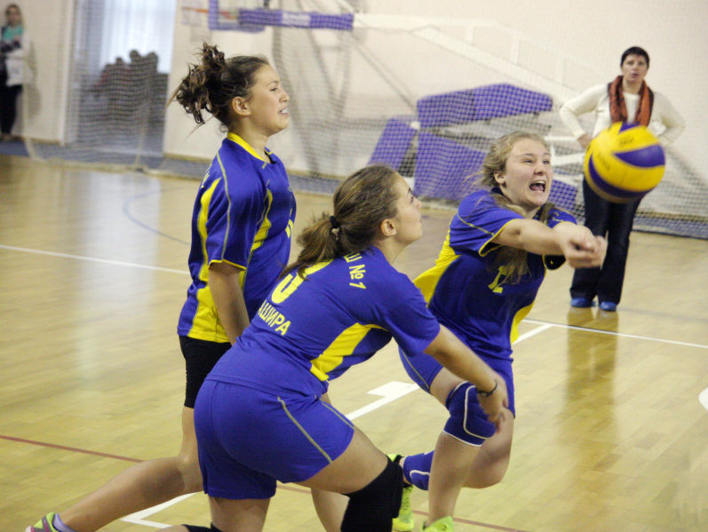 Файл:Ff6578857ec06a734b9fa4134d57983b.jpeg