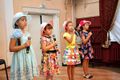 Миниатюра для версии от 15:51, 13 декабря 2024