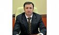 Миниатюра для версии от 14:35, 13 декабря 2024