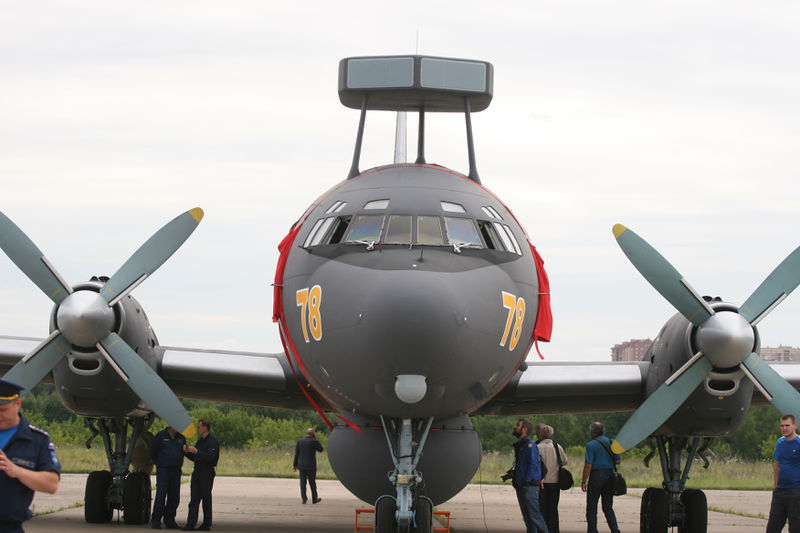 Файл:14852b54c0e022fd43f28ea72d13e947.jpeg