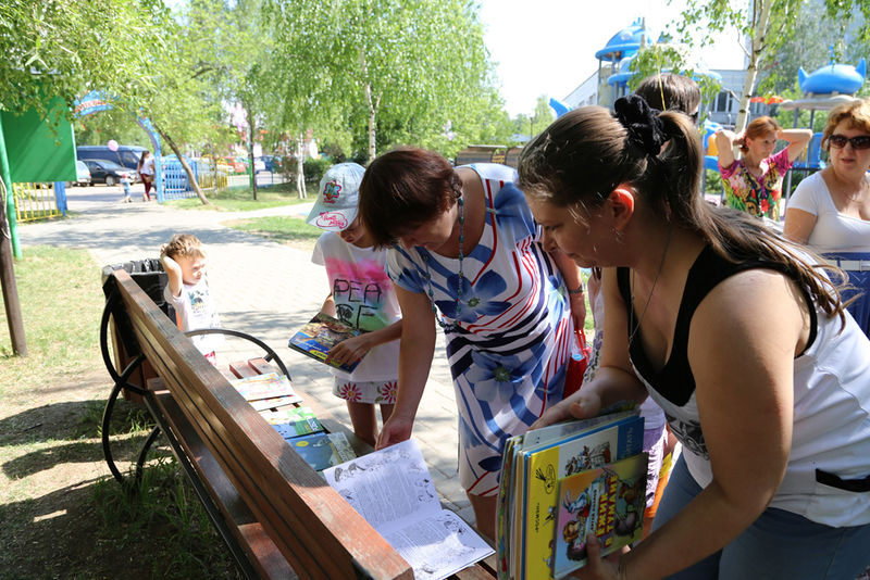 Файл:5b5b0b25cedd1e29628b57d94e2d350d.jpeg