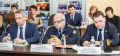 Миниатюра для версии от 11:50, 12 декабря 2024