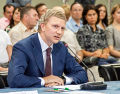 Миниатюра для версии от 04:57, 11 декабря 2024