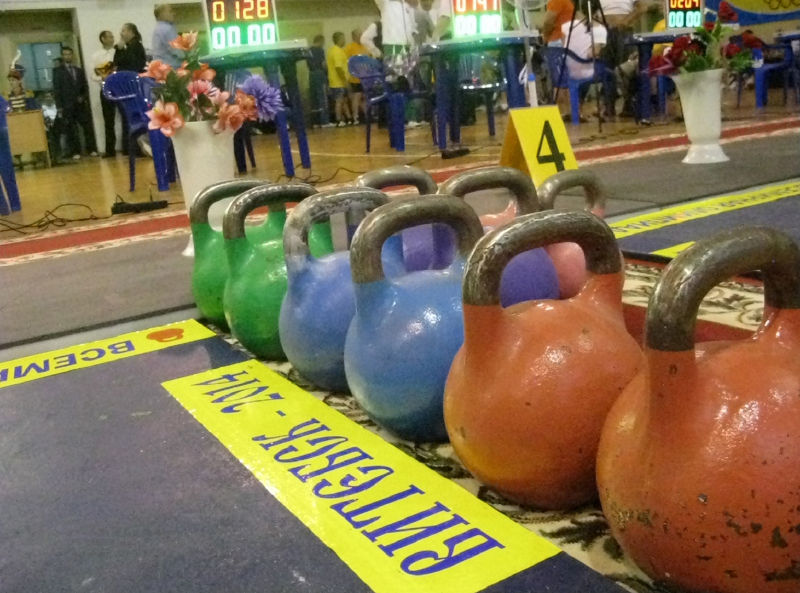 Файл:C59920c8c367886371af5b524187bc7e.jpeg