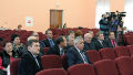 Миниатюра для версии от 11:38, 10 декабря 2024
