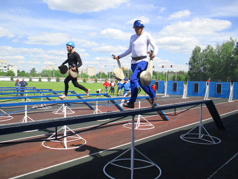 Файл:441024b64f47ff4054ec66fcc27a14b3.jpeg